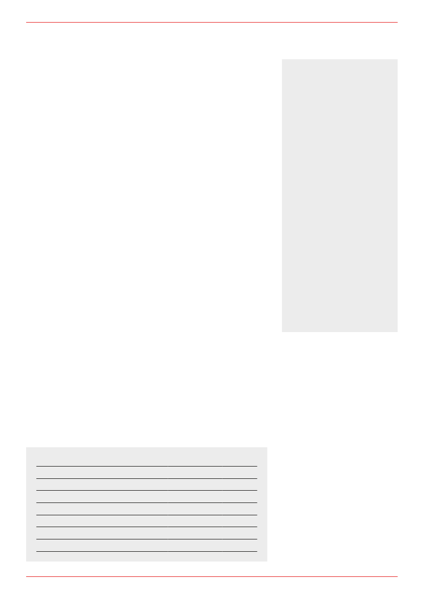 1871036_0002.png