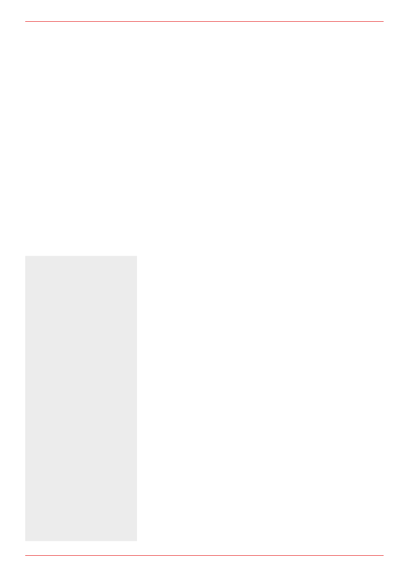 1871036_0003.png