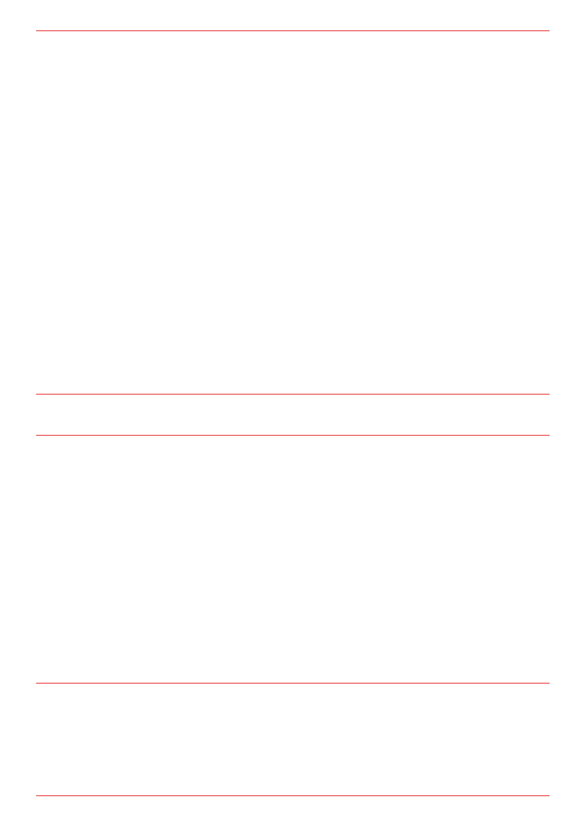 1871036_0004.png