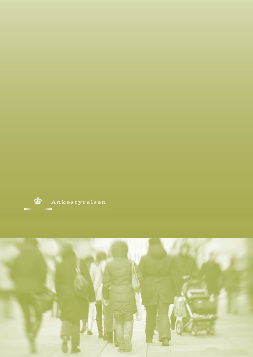 1871111_0001.png