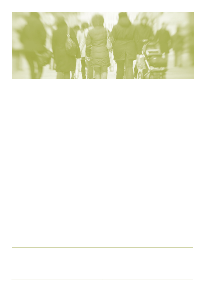 1871111_0061.png