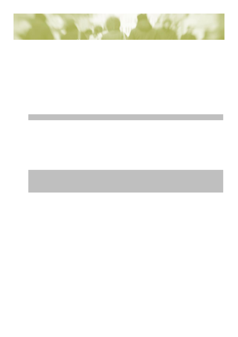 1871111_0066.png