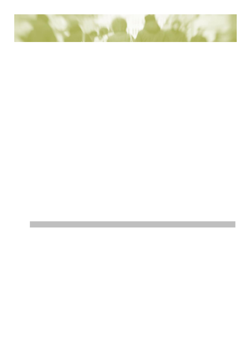 1871111_0067.png