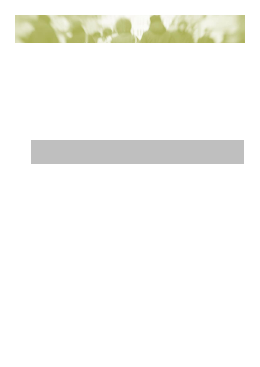 1871111_0068.png