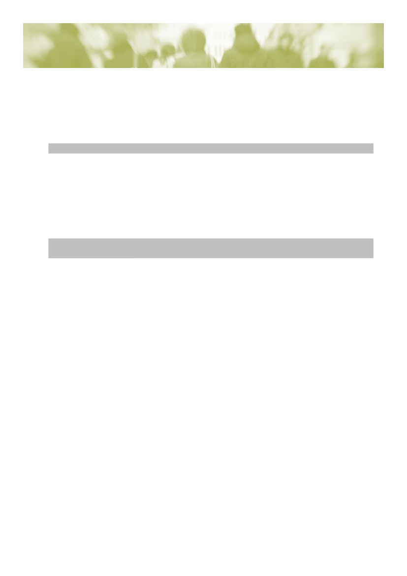 1871111_0070.png