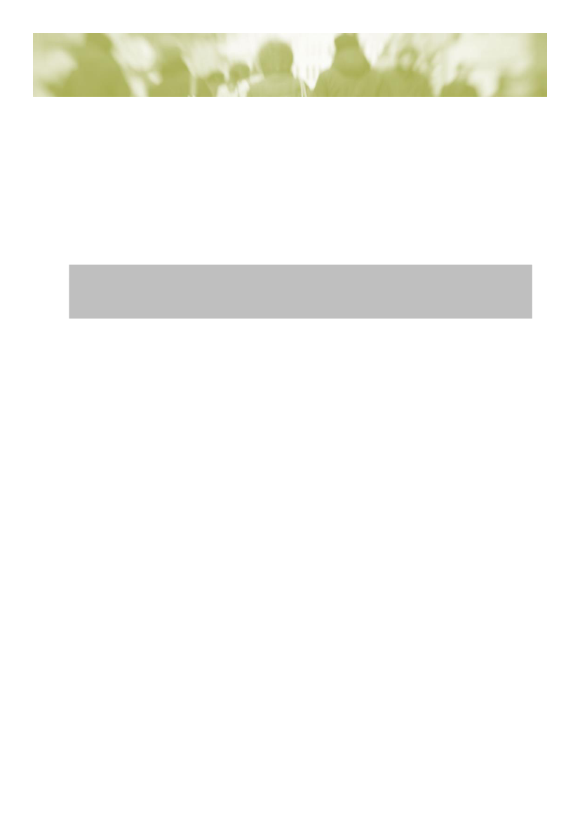 1871111_0071.png