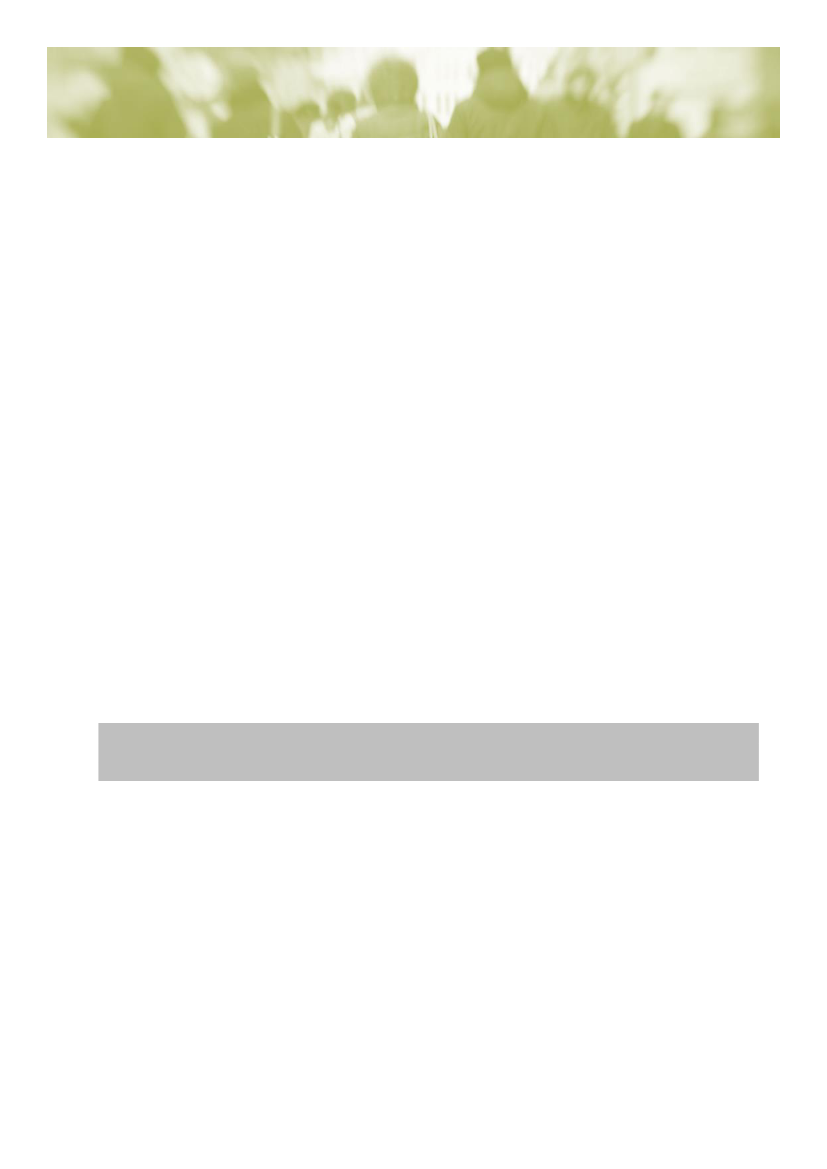 1871111_0072.png