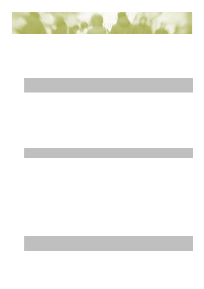 1871111_0073.png