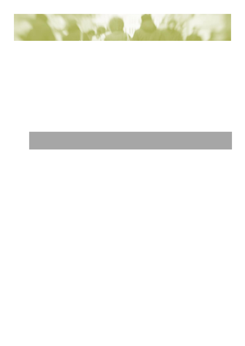 1871111_0074.png