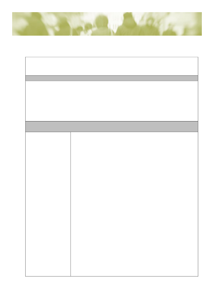 1871111_0075.png