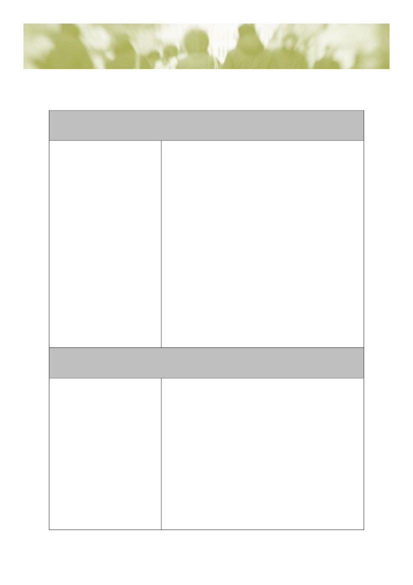 1871111_0079.png