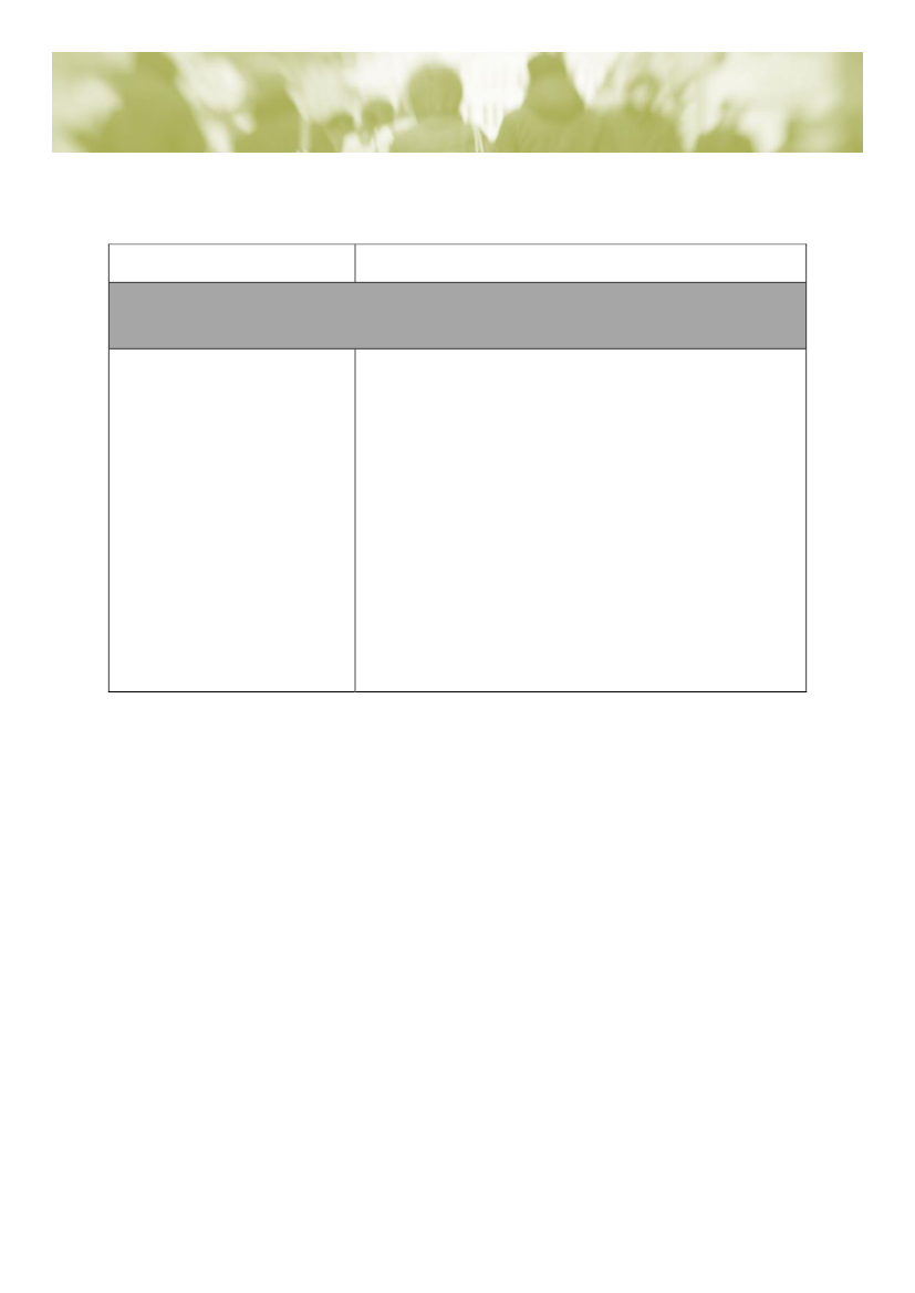 1871111_0085.png