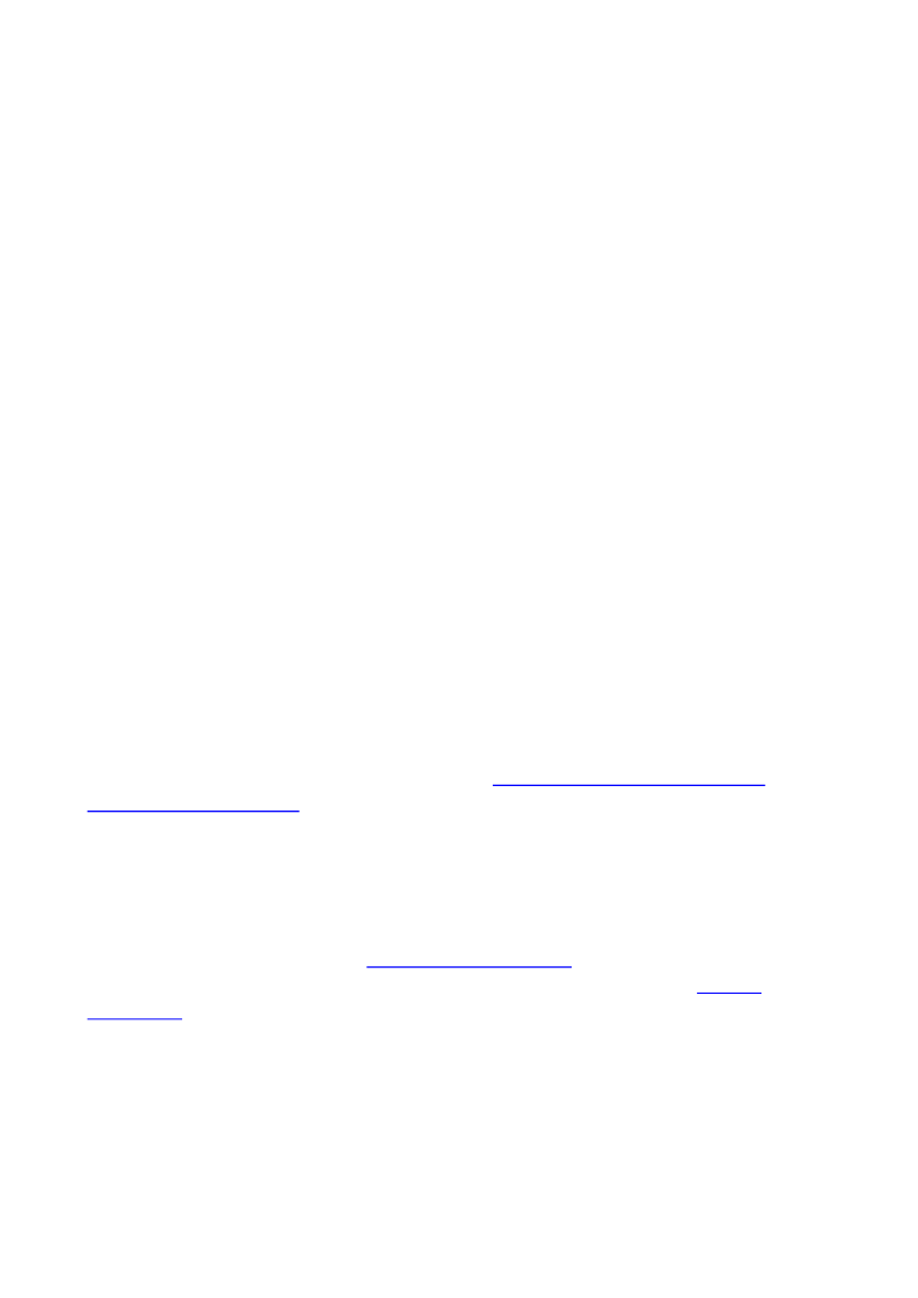 1871134_0001.png