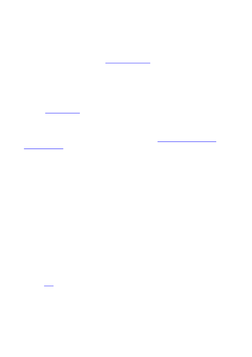 1871134_0002.png