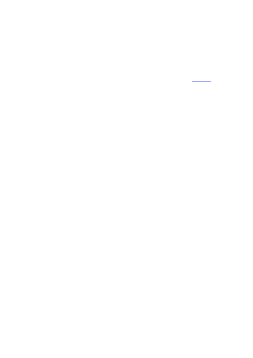 1871134_0003.png