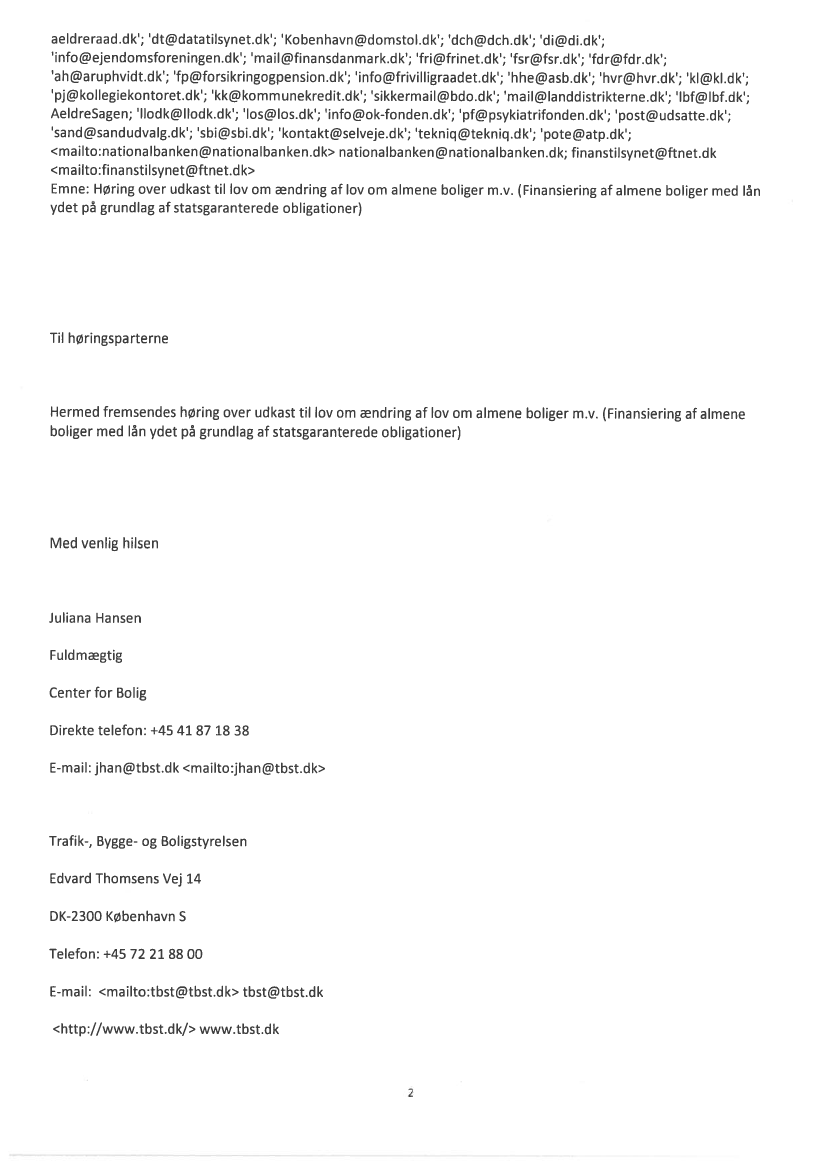 1871144_0027.png
