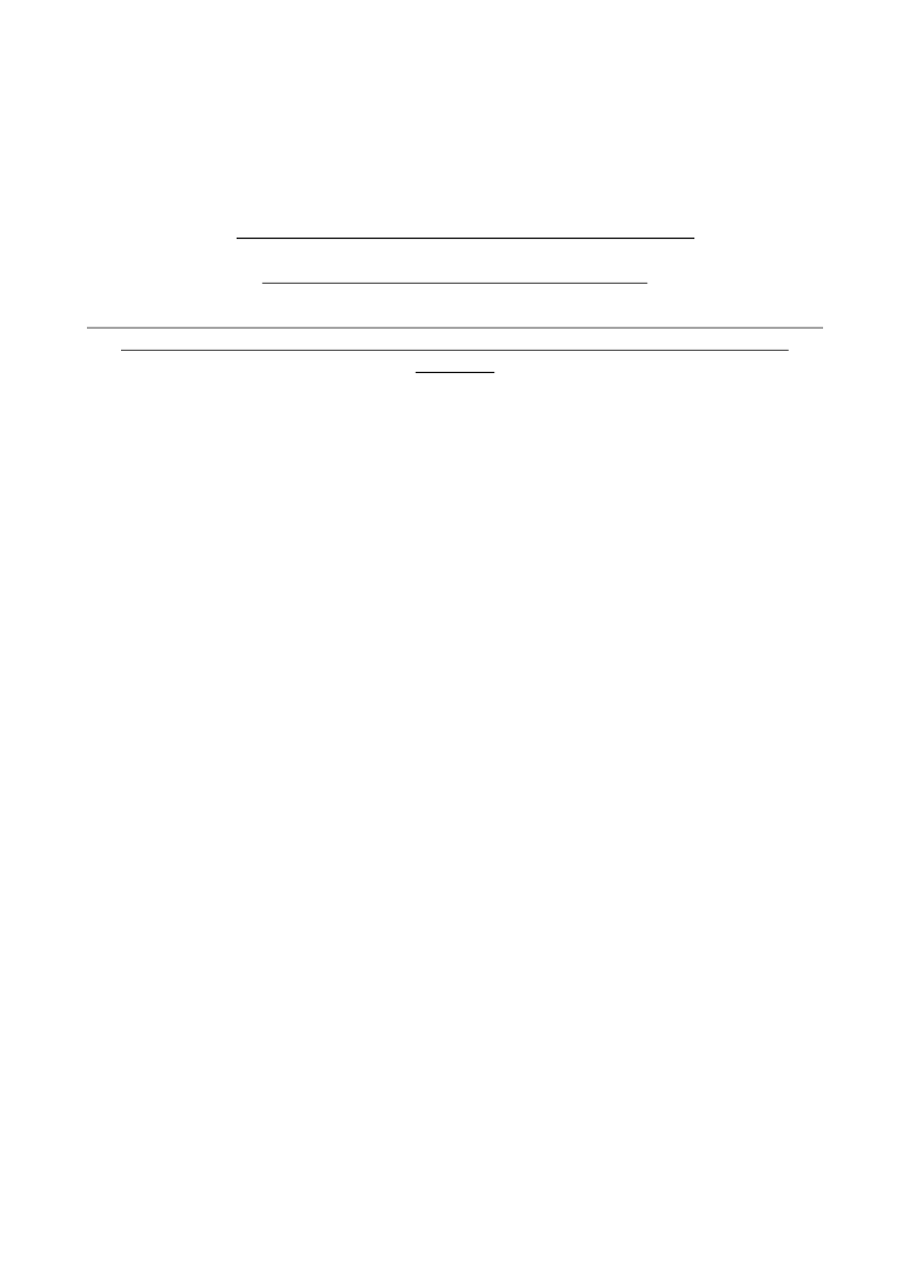 1871223_0001.png