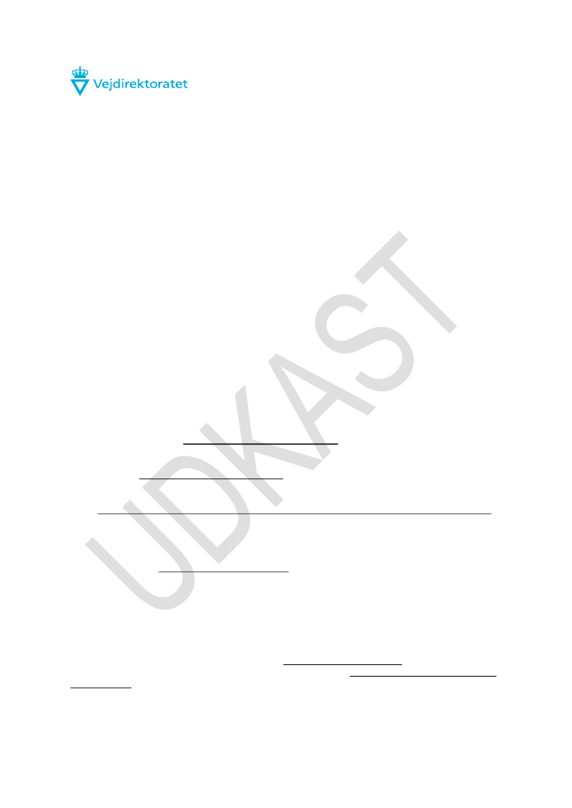 1871252_0003.png