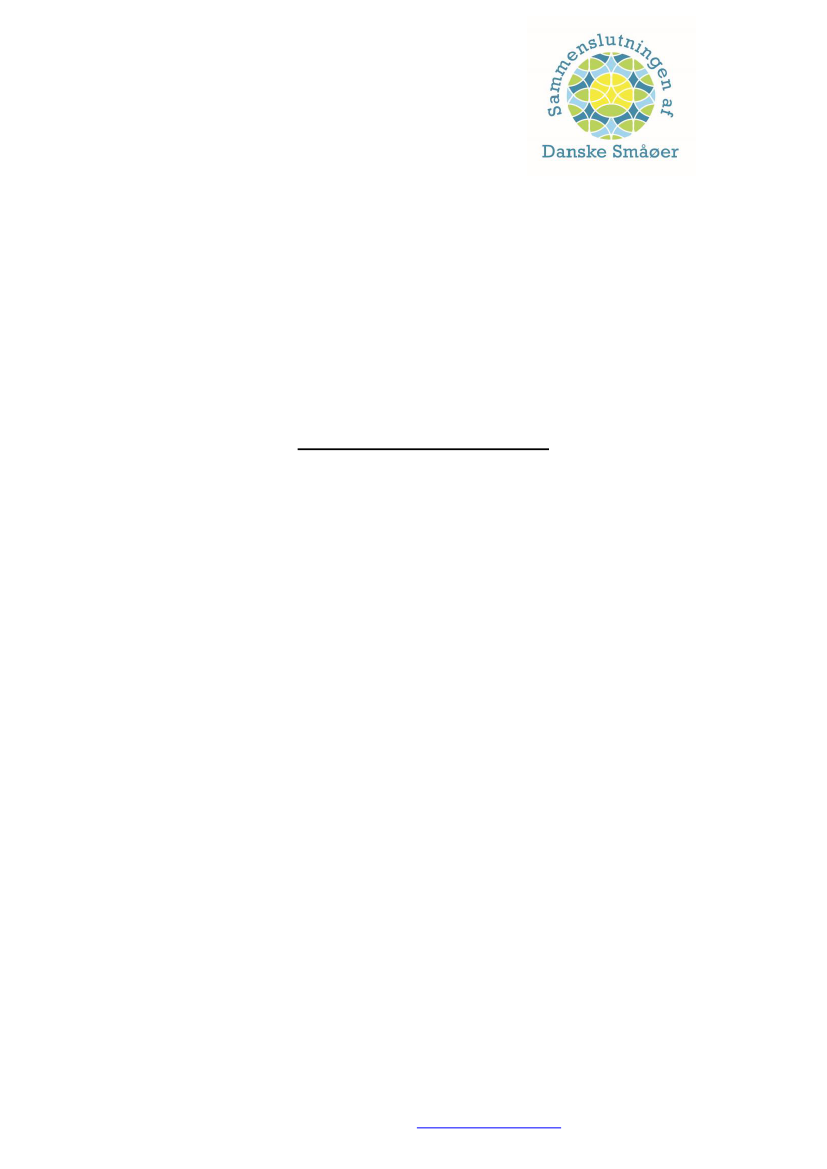 1871609_0001.png