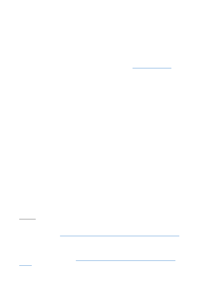 1871610_0001.png