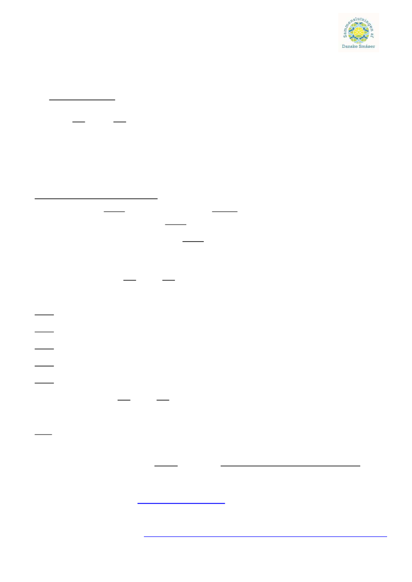 1871611_0001.png