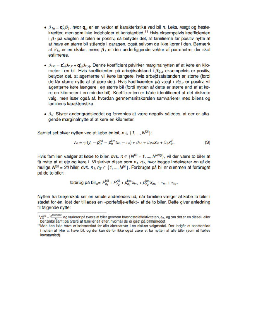 1871745_0008.png