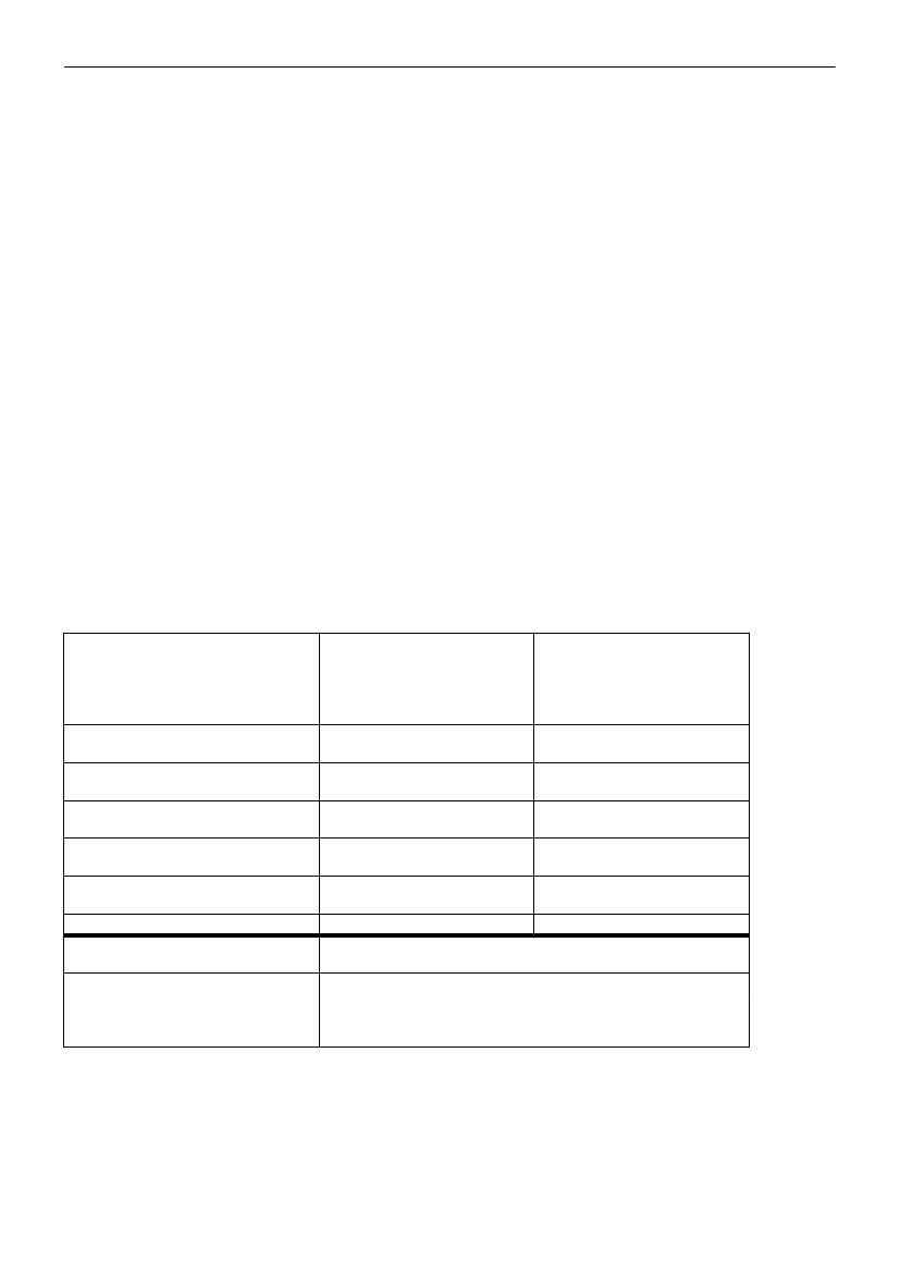 1871804_0007.png
