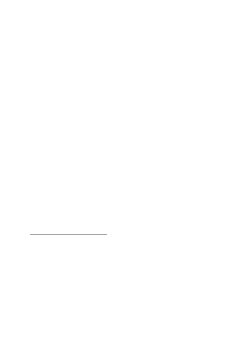 1871822_0002.png