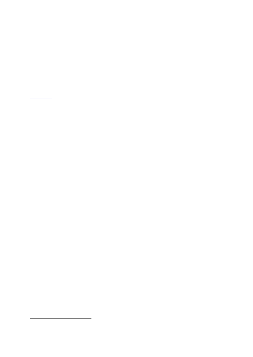 1871822_0003.png