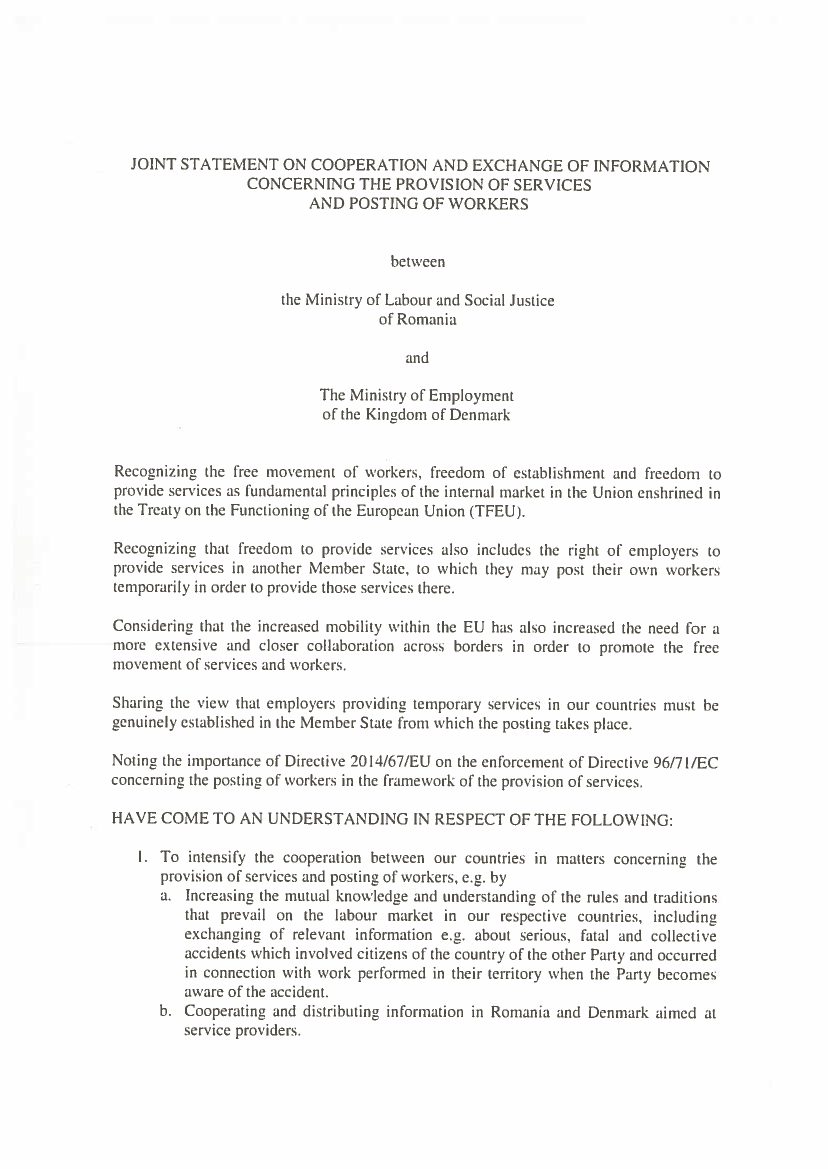 1872001_0001.png