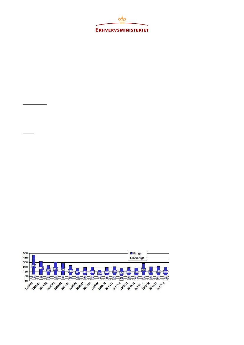 1872004_0001.png