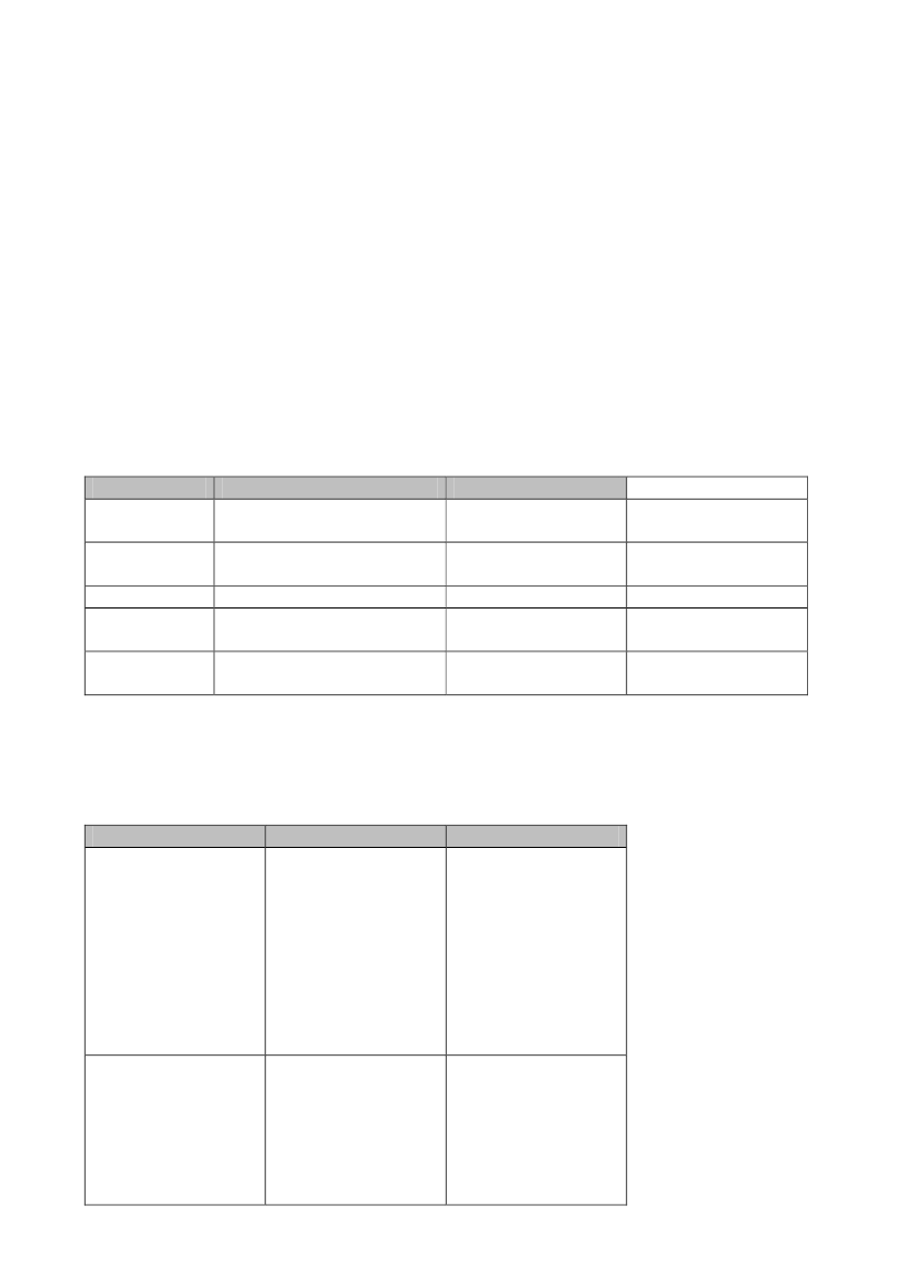 1872006_0002.png