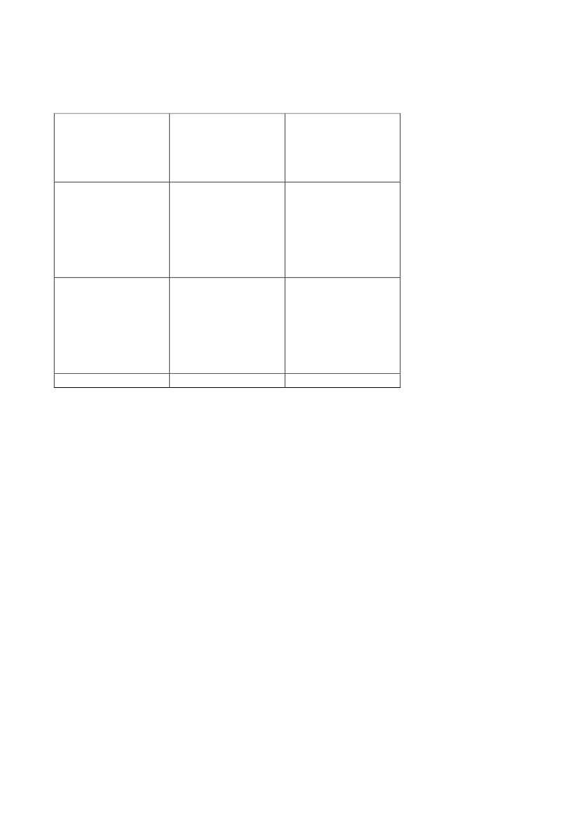 1872006_0003.png