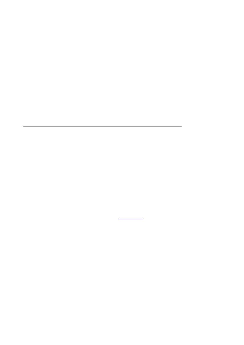 1872328_0005.png