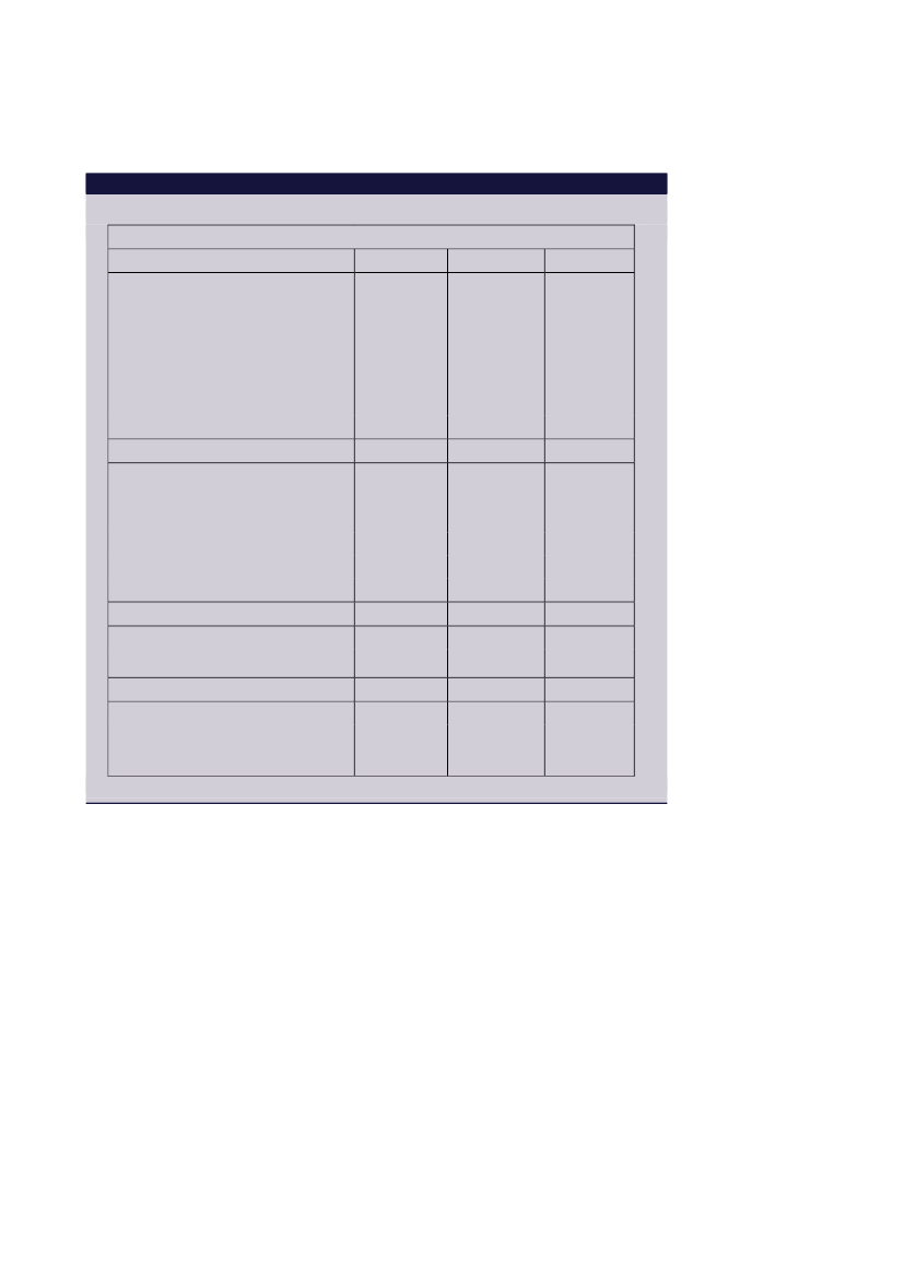 1872328_0008.png