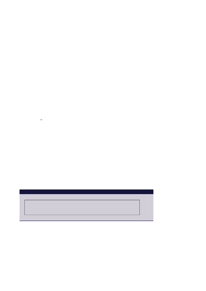 1872328_0019.png
