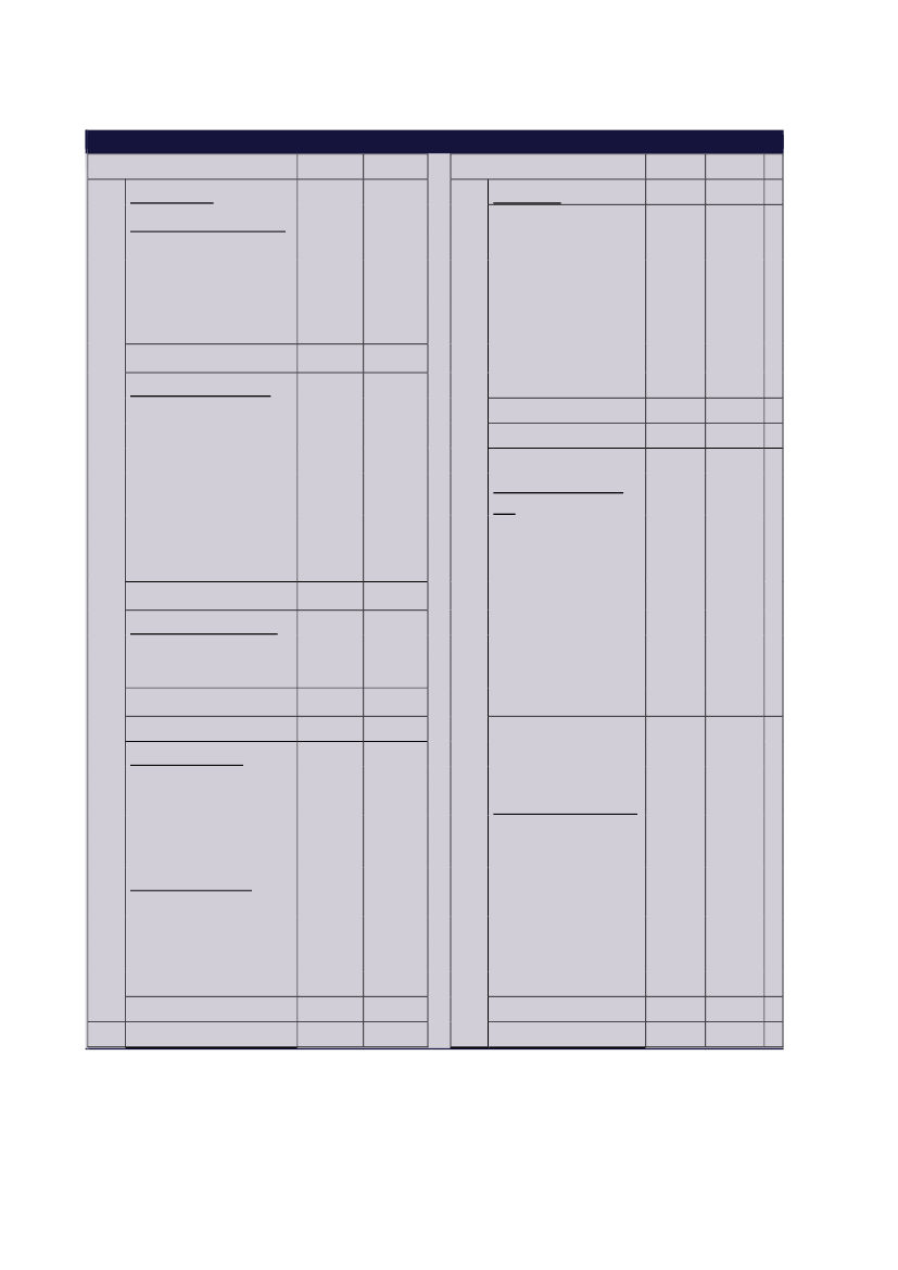 1872328_0021.png
