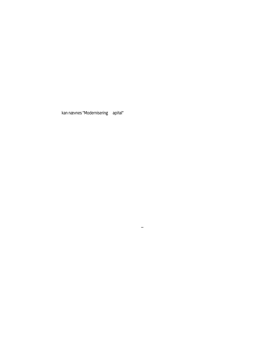1872328_0022.png