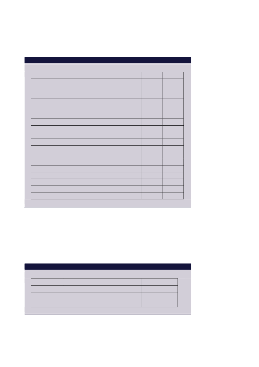 1872328_0023.png