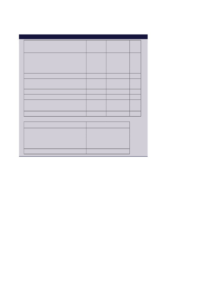 1872328_0029.png