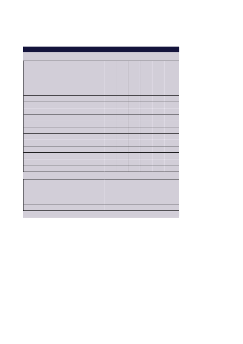1872328_0030.png