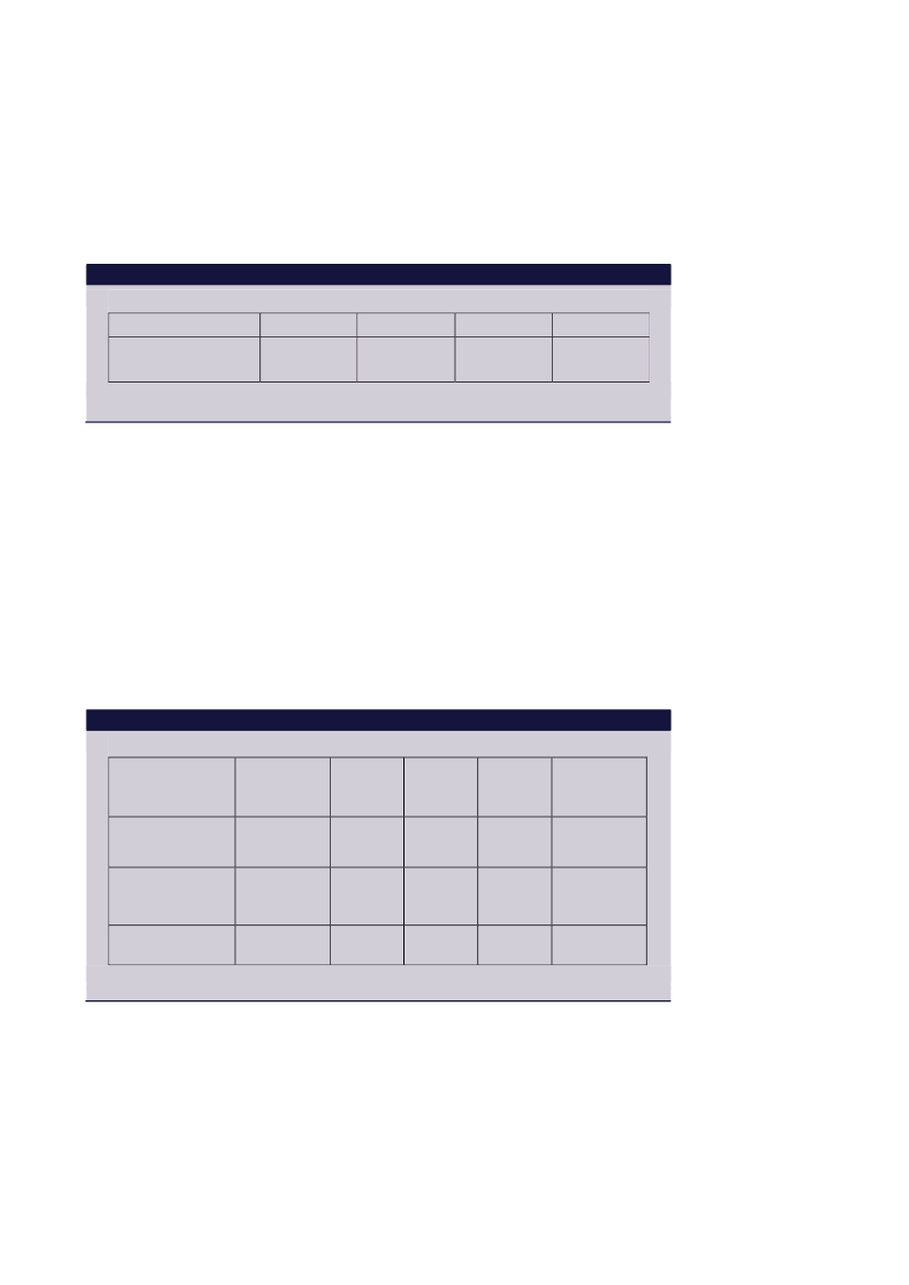 1872328_0032.png