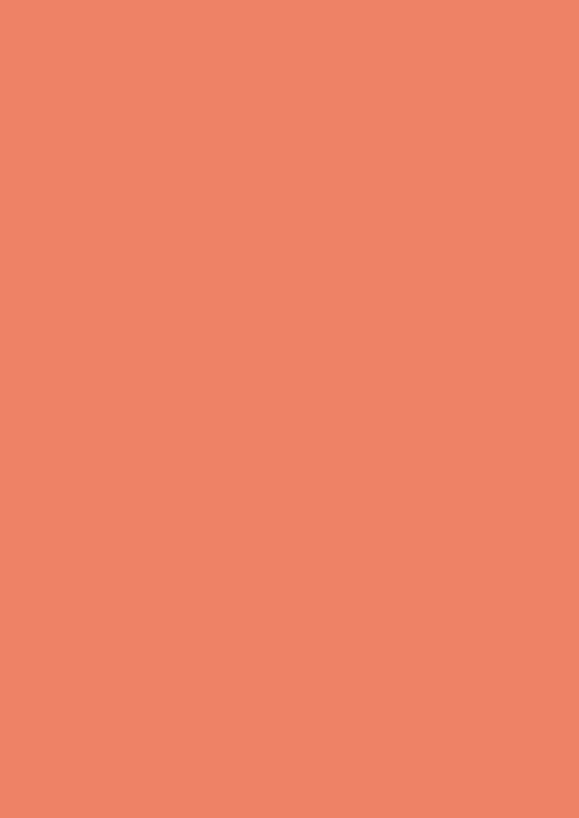 1872329_0002.png