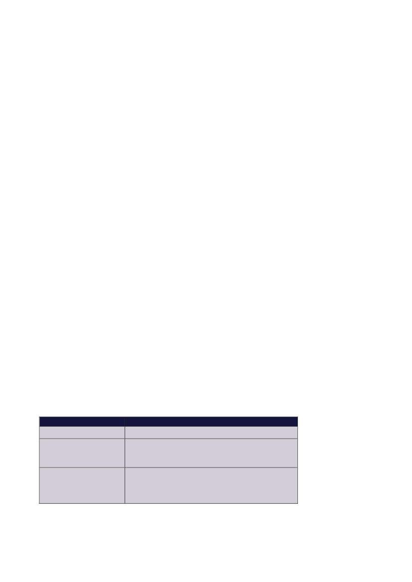 1872329_0005.png