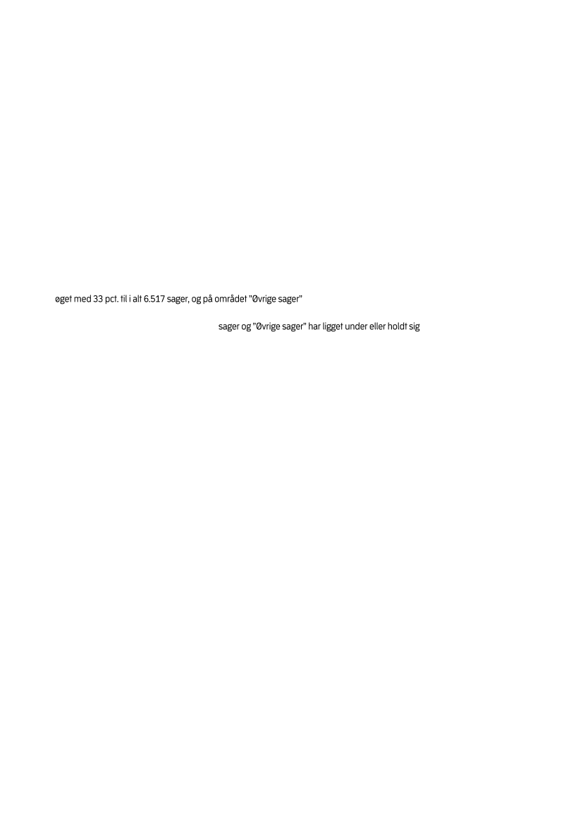 1872329_0006.png