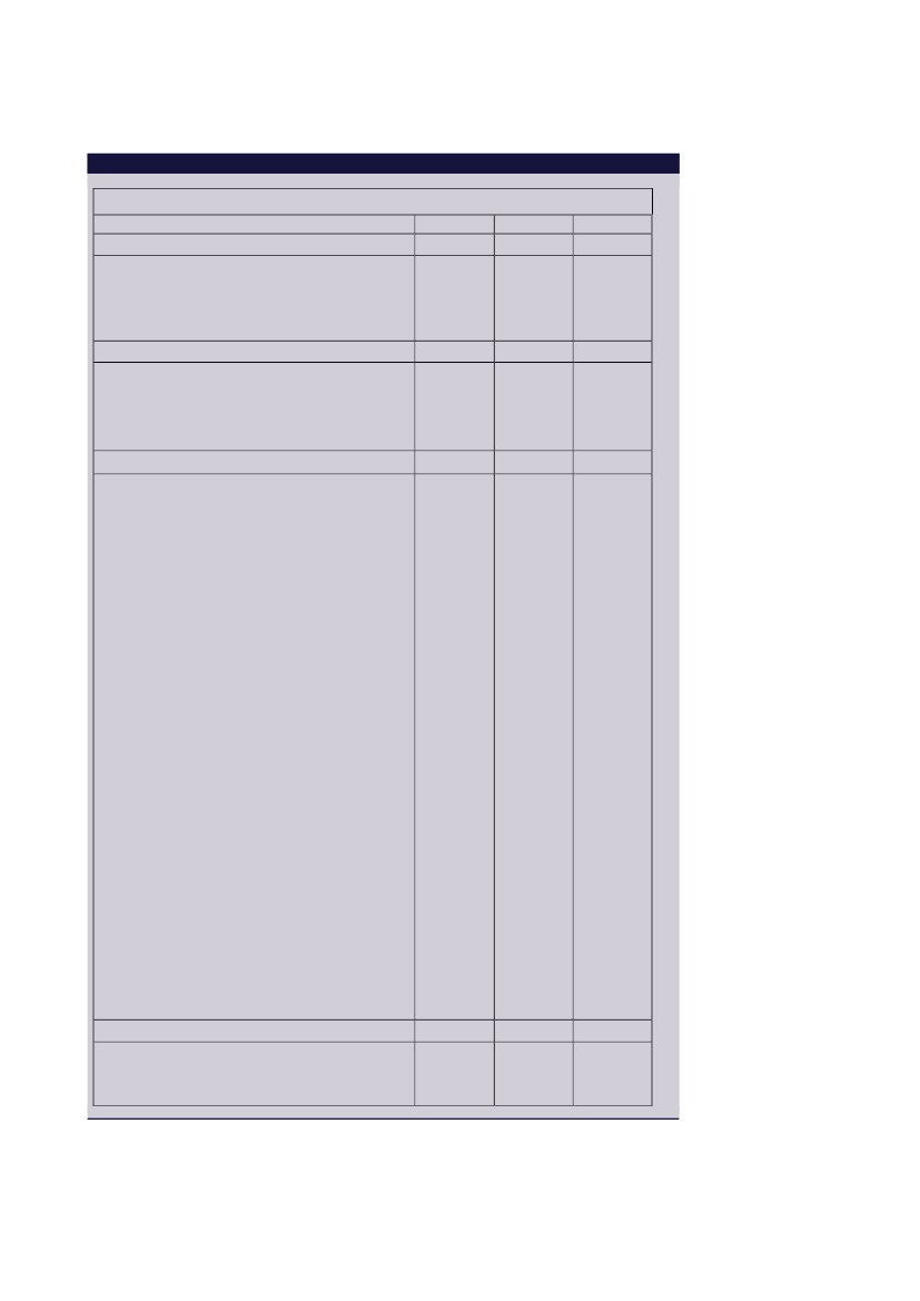 1872329_0008.png