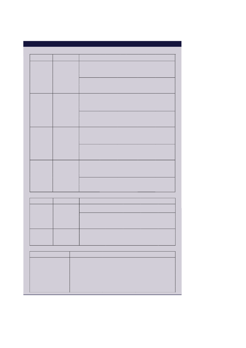 1872329_0013.png