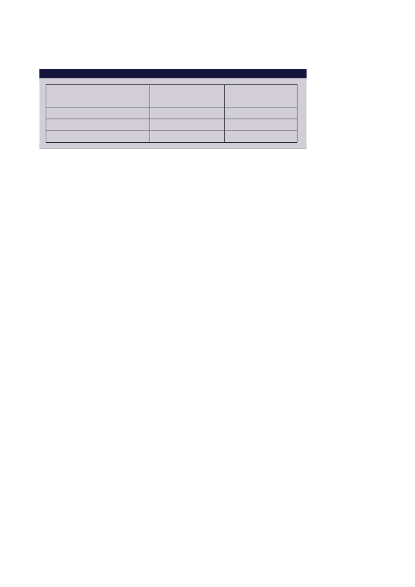 1872329_0019.png
