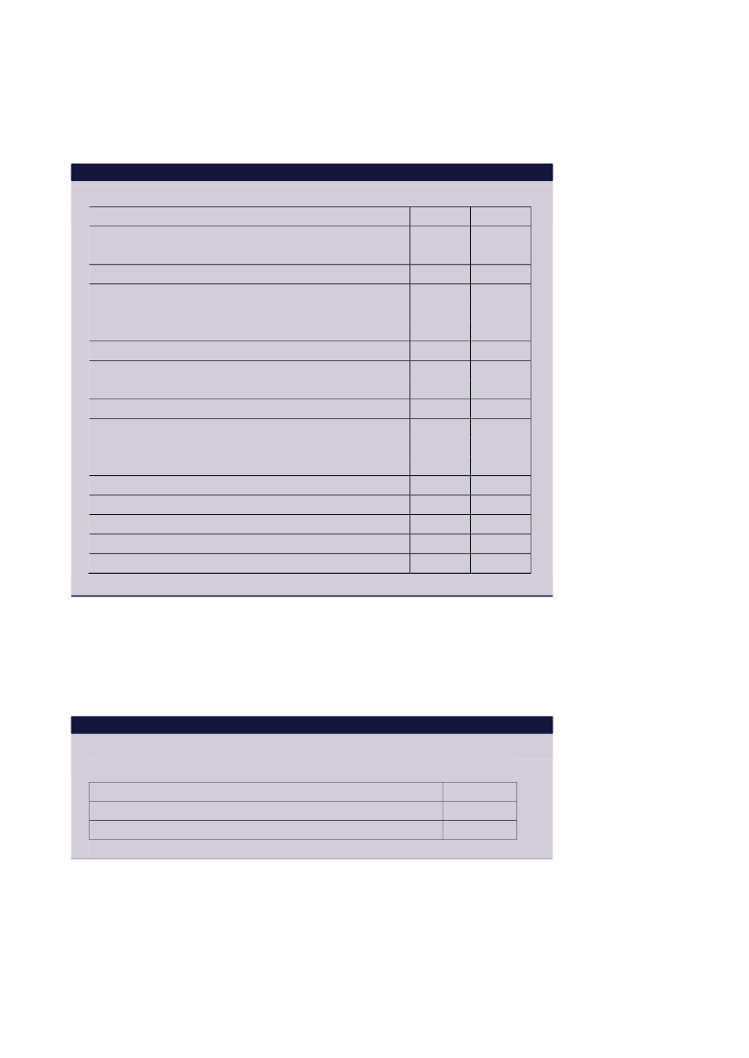 1872329_0024.png
