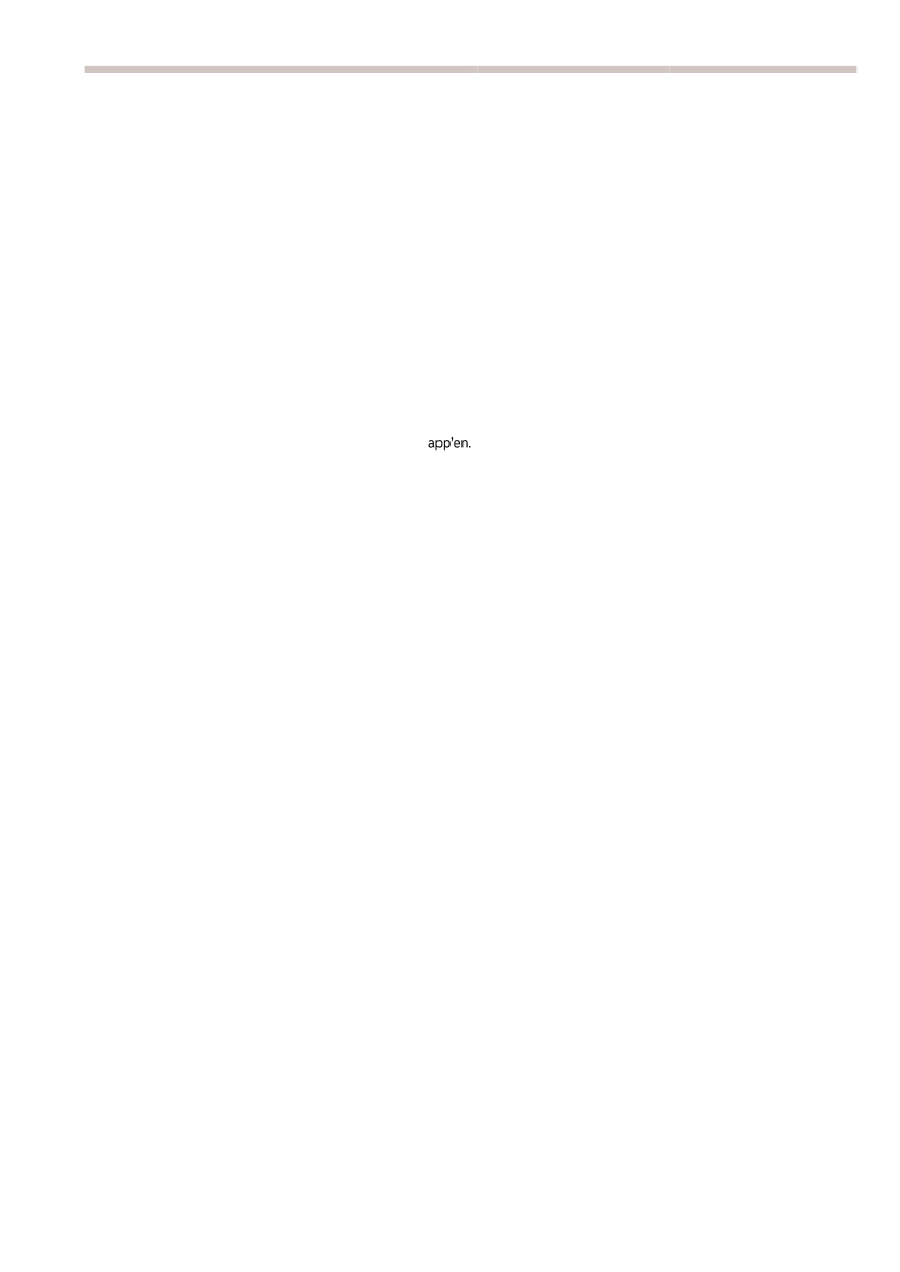1872330_0007.png
